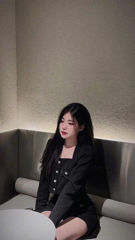 超级伦亲交换小说