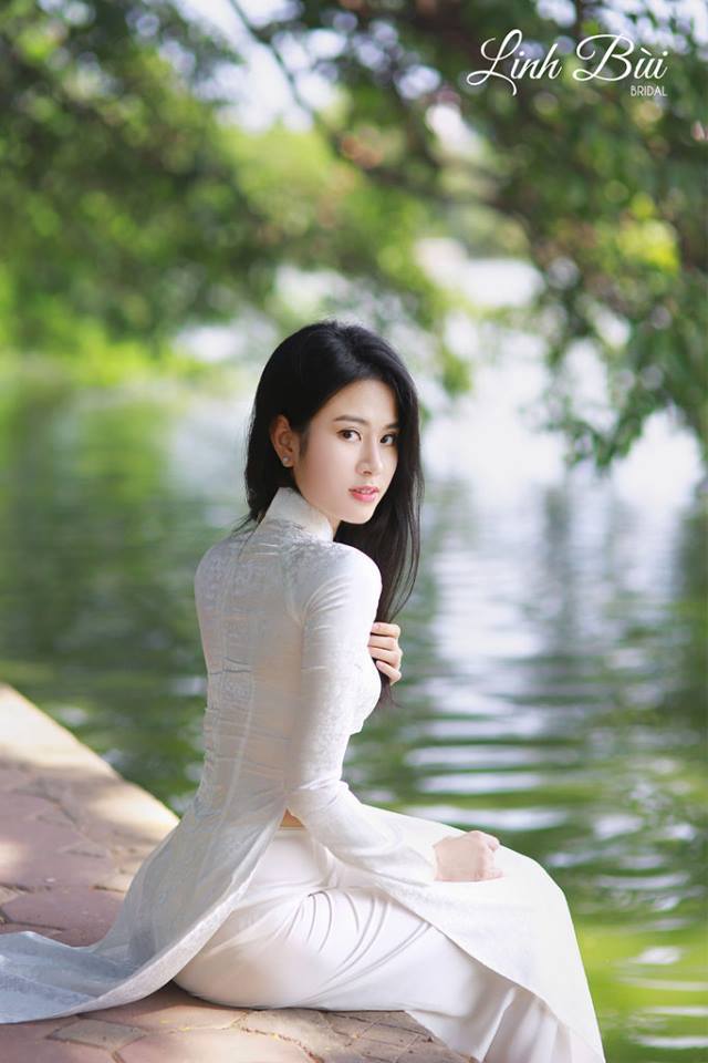 风雨送春归40集免费观看视频播放