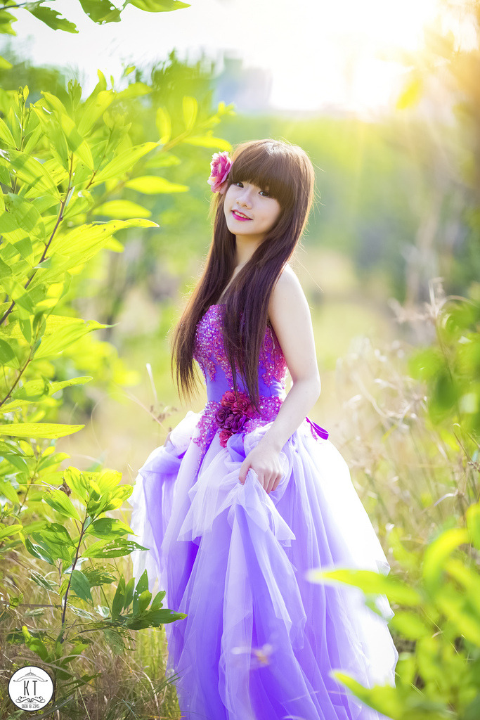美女视频黄a视频免费全过程