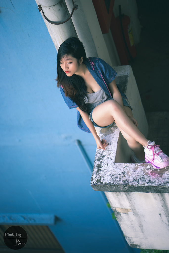 长风渡全集免费40集