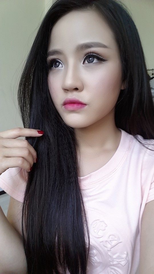 同路人美剧在线观看