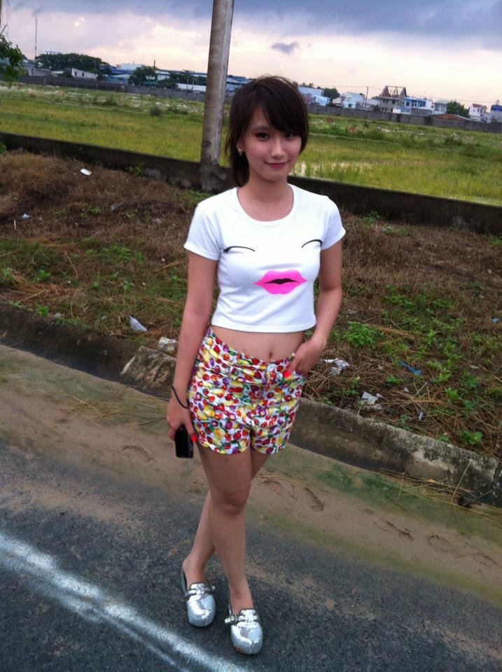 caopeng