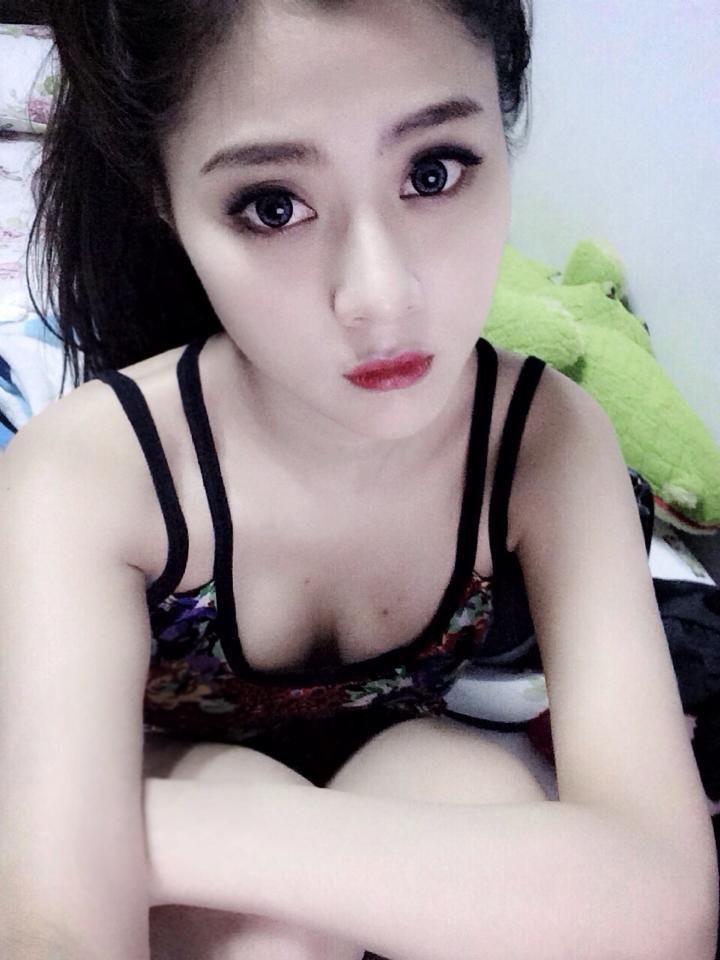 我去也